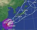 台風17号進路予想図はどうなっているのでしょう？3.jpg